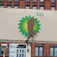 Illustration for article titled Boycott BP: Can It Be Done Right?